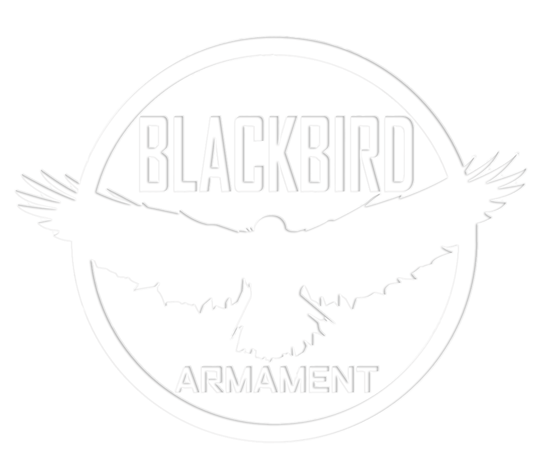 BlackBird Armament