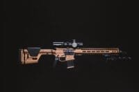 Snipe