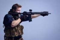 Gun0448-2