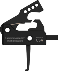 Talon_S1_Trigger